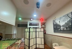 Foto 8