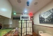 128m² bar pour vente à Burriana photo