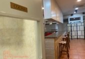128m² bar pour vente à Burriana photo
