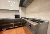 128m² bar pour vente à Burriana photo