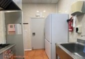 128m² bar pour vente à Burriana photo
