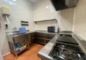 128m² bar pour vente à Burriana photo