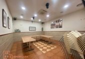 128m² bar pour vente à Burriana photo