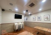 128m² bar pour vente à Burriana photo
