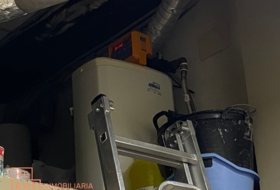 Foto 17