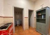 128m² bar pour vente à Burriana photo