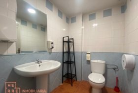 Foto 20