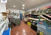 Local comercial
en lloguer
amb 49m² a Albacete, Centro-Carretas foto