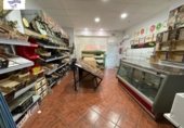Local comercial
en lloguer
amb 49m² a Albacete, Centro-Carretas foto