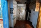 Local comercial
en lloguer
amb 49m² a Albacete, Centro-Carretas foto