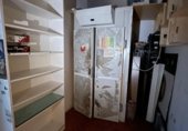 Local comercial
en lloguer
amb 49m² a Albacete, Centro-Carretas foto