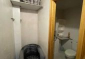 Local comercial
en lloguer
amb 49m² a Albacete, Centro-Carretas foto