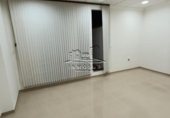 Local comercial en venta con 80m² en Antequera, Avenida de Andalucía foto