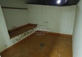 Local comercial en venta con 80m² en Antequera, Avenida de Andalucía foto