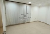 Local comercial en venta con 80m² en Antequera, Avenida de Andalucía foto
