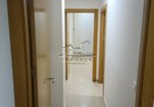 Local comercial en venta con 80m² en Antequera, Avenida de Andalucía foto