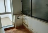 Local comercial en venta con 80m² en Antequera, Avenida de Andalucía foto