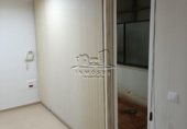 Local comercial en venta con 80m² en Antequera, Avenida de Andalucía foto