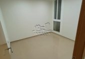 Local comercial en venta con 80m² en Antequera, Avenida de Andalucía foto