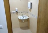Local comercial en venta con 80m² en Antequera, Avenida de Andalucía foto