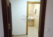 Local comercial en venta con 80m² en Antequera, Avenida de Andalucía foto