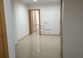 Local comercial en venta con 80m² en Antequera, Avenida de Andalucía foto