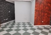 45m² commercial premises for rent in Lucena, Calle Arévalo photo