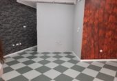 45m² commercial premises for rent in Lucena, Calle Arévalo photo