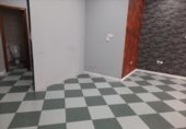 45m² commercial premises for rent in Lucena, Calle Arévalo photo