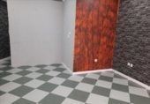 45m² commercial premises for rent in Lucena, Calle Arévalo photo