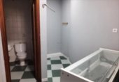 45m² commercial premises for rent in Lucena, Calle Arévalo photo