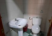 45m² commercial premises for rent in Lucena, Calle Arévalo photo