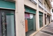 Local comercial
en venda
amb 104m² a Jerez de la Frontera, Calle Caballeros foto
