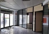 Local comercial
en venda
amb 104m² a Jerez de la Frontera, Calle Caballeros foto