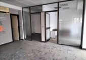 Local comercial
en venda
amb 104m² a Jerez de la Frontera, Calle Caballeros foto