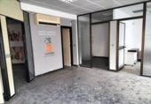 Local comercial
en venda
amb 104m² a Jerez de la Frontera, Calle Caballeros foto
