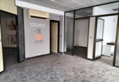 Local comercial
en venda
amb 104m² a Jerez de la Frontera, Calle Caballeros foto