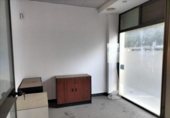 Local comercial
en venda
amb 104m² a Jerez de la Frontera, Calle Caballeros foto