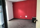 Local comercial
en venda
amb 104m² a Jerez de la Frontera, Calle Caballeros foto
