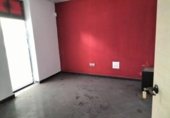 Local comercial
en venda
amb 104m² a Jerez de la Frontera, Calle Caballeros foto