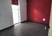 Local comercial
en venda
amb 104m² a Jerez de la Frontera, Calle Caballeros foto