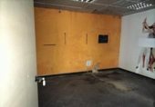 Local comercial
en venda
amb 104m² a Jerez de la Frontera, Calle Caballeros foto