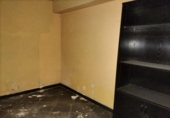 Local comercial
en venda
amb 104m² a Jerez de la Frontera, Calle Caballeros foto