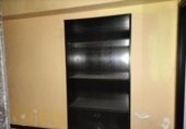 Local comercial
en venda
amb 104m² a Jerez de la Frontera, Calle Caballeros foto