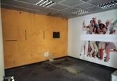 Local comercial
en venda
amb 104m² a Jerez de la Frontera, Calle Caballeros foto