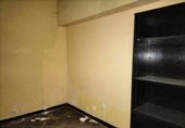 Local comercial
en venda
amb 104m² a Jerez de la Frontera, Calle Caballeros foto