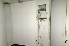 Foto 17