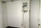 Local comercial
en venda
amb 104m² a Jerez de la Frontera, Calle Caballeros foto
