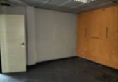 Local comercial
en venda
amb 104m² a Jerez de la Frontera, Calle Caballeros foto