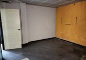 Local comercial
en venda
amb 104m² a Jerez de la Frontera, Calle Caballeros foto